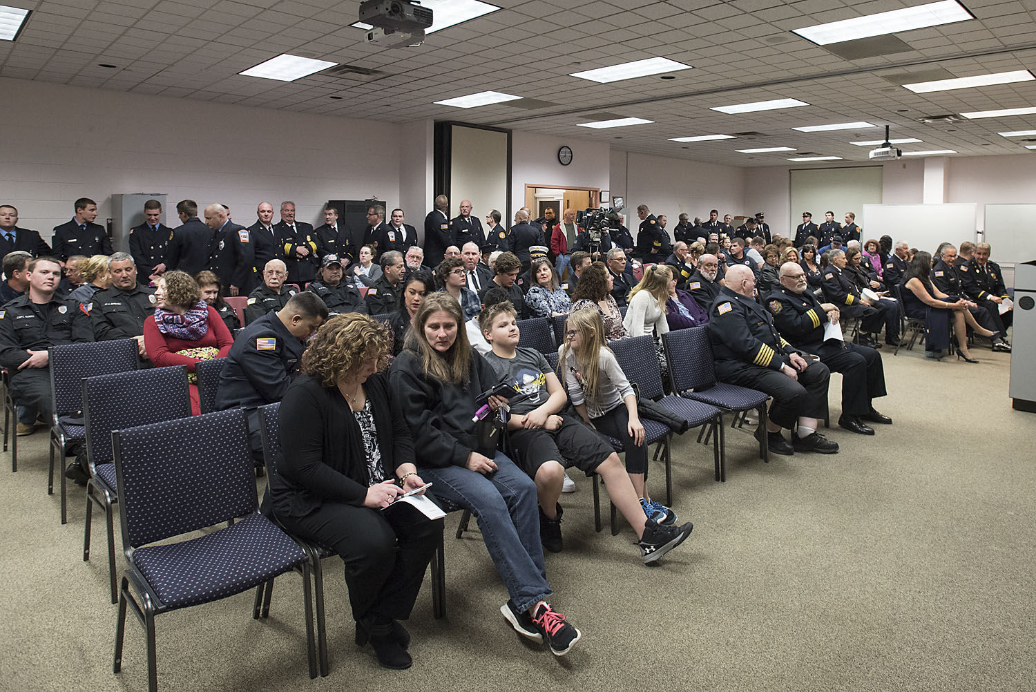 042018_nws_fireawards
